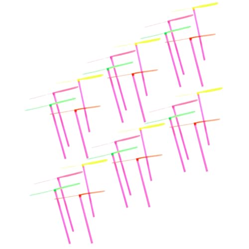 LIOOBO Pcs Bamboo Dragonfly Toy Outdoor Flying Toys Hand Rubbing Funny Recreation Game Random