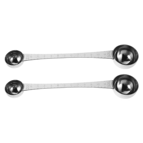 FRCOLOR 2 nh R[q[XN[v vʃXv[ R[q[̃Xv[ 傳 XeX|傳