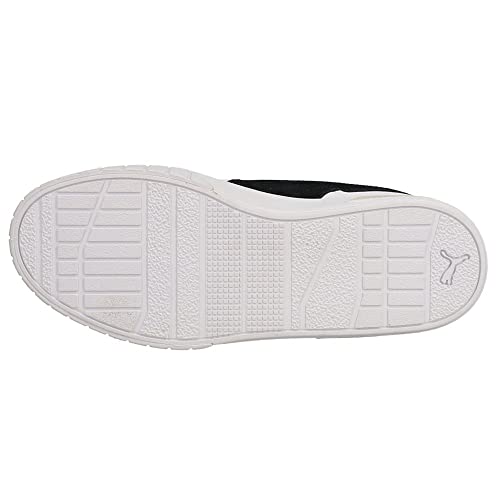 Image of PUMA Men's St Runner 2 Sneaker