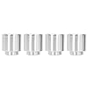 Wijnkurk Flessenstop Bar Tool Champagne Stopper Party For Bar