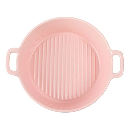 Generic Z~bNϔMM sN ? kfUC Hpv[g P[L^ I[uΉ