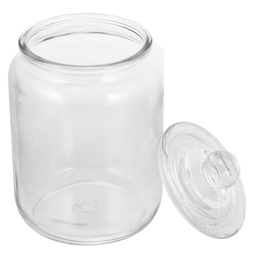 DECHOUS KXۑe 2L Hiۑr h [c R[q[ nj[|bgp Lb`[ɓKLjX^[