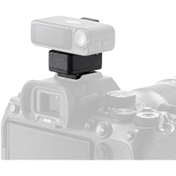 Amazon | 【セット買い】DJI Mic 2(トランスミッター×2 + レシーバー×1