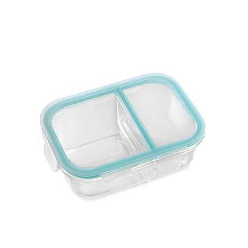 See full amazon price history chart for ATTRO Glassox Lunch Box with Two Compartment & Locking Lid Borosilicate Glass Container Microwave & Freezer Safe Air-Tight Leak-Proof 580Ml, Transparent ATTRO Glassox Lunch Box with Two Compartment & Locking Lid Borosilicate Glass Container Microwave & Freezer Safe Air-Tight Leak-Proof 580Ml, Transparent (B0CZ4F2BXY) Amazon Price History, Amazon Price Tracker