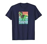 Master | Abschluss | Diplom | Geschenk