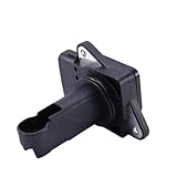 22204-33010 Automotive mass air flow meter air flow sensor