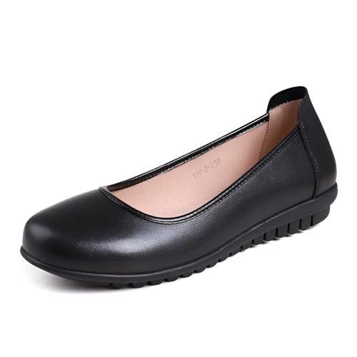 [Snughom] fB[X ItBXV[Y q[ EhgD nCq[  t K ΂dp  fUC