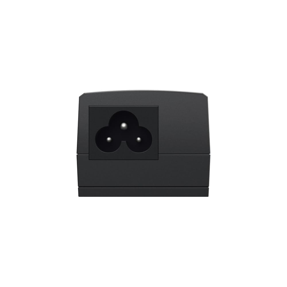 TP-Link TL-PI4818G 48V/18W DC pasywny wtryskiwacz PoE | gigabitowy adapter PoE | Plug & Play | do 100 metrów (99 m) | montaż biurkowy/ścienny | certyfikat UL