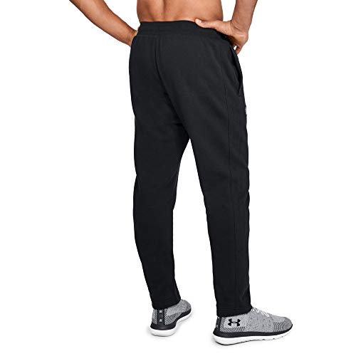 Image of Under Armour Men's Rival Fleece Pants
