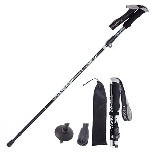 Lanito gbLO|[ ܂肽 y oRXeBbN Lk\ȃnCLO|[ Oi܂肽 [ܕtoR \ 30-110cm ()