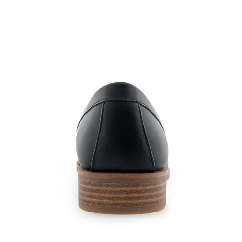 Image of Aerosoles Everest 01