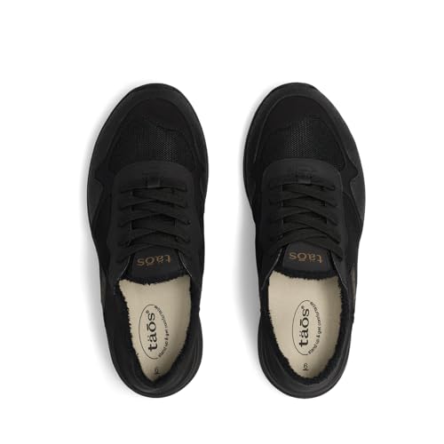 Image of Taos Footwear Women's Direction Sneaker