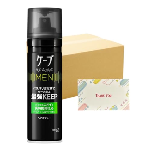 ԉ P[v tH[ANeBu  NA}XJbg̍ 165g 24Zbg wAXv[ +KunutonnIWiSe܂t