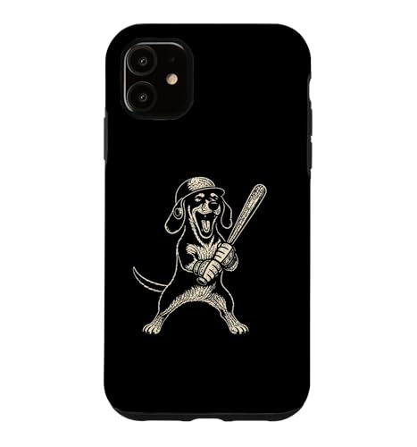 �_�b�N�X�t���g �싅 �X�|�[�c ���B���e�[�W ���D�� �X�}�z�P�[�X iPhone 11 �p