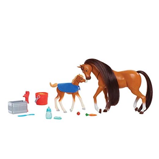 JP Spirit JPL39310 Feed and Nuzzle Set