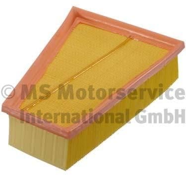 KOLBENSCHMIDT Filtre Ă air 50014680