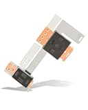 Main Fuse 5C0-937-629-F Fit for Volkswagen Beetle Passat 2012 2013 2014 2015 2016 2017 2018 2019 Replace 5C0937629F
