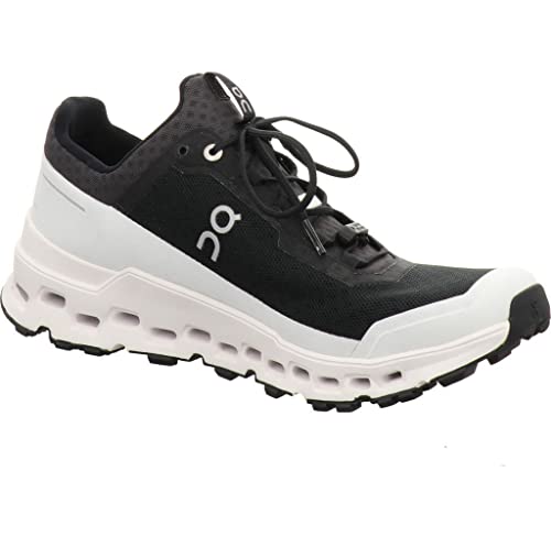 Image of On Men's Cloud Ultra Sneakers