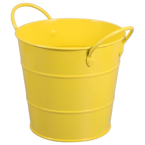 Operitacx fXNgbvACAoPc [p^S~ ȃItB