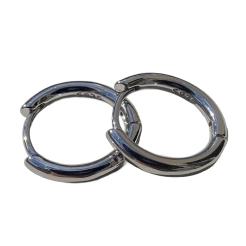 t[vsAX Vo[ X^[O fB[X Y 12mm