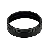 sigma 12-24 nikon test Accessoire image & son Soporte para plug CA512 , 82 mm Sigma 12-24 EX DG / 15-30 EX DG