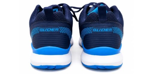 Image of BIG 6 Mens Running Shoe Glider