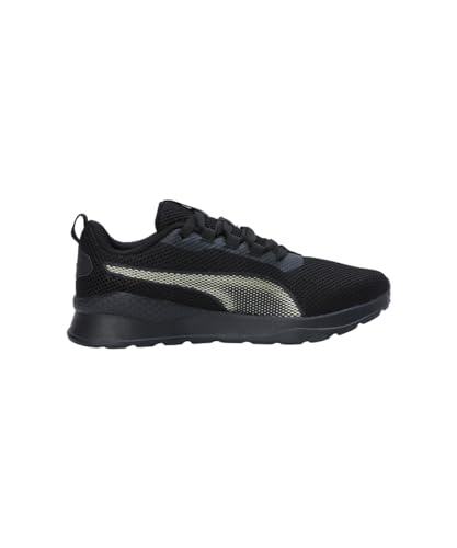 Image of Puma Women Faster v1 Sneaker