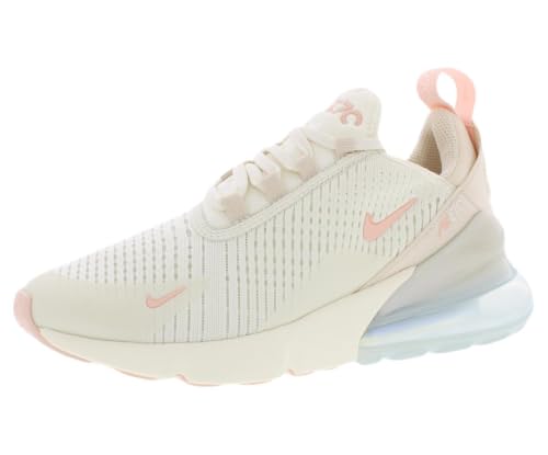 Image of Nike Women's W Air Max 270 Trail Running Shoes