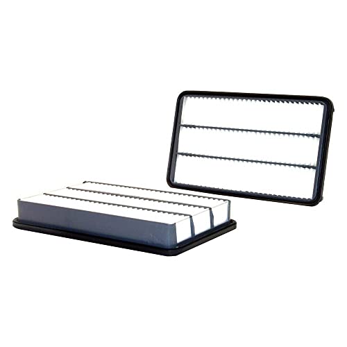 Wix 46017 Air Filter