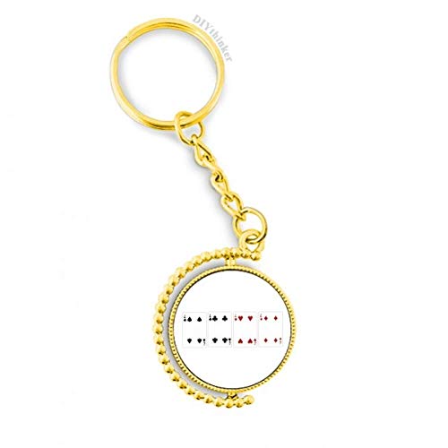 Lovejoy 69790428256 Steel HercuFlex FXL Series 28256 FX 5S Sleeve with Seal