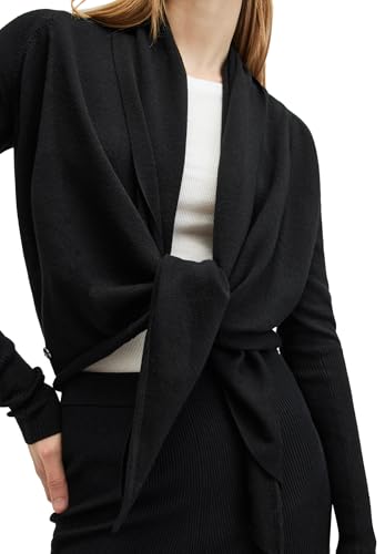 Women's Wasson Pirate Cardigan4