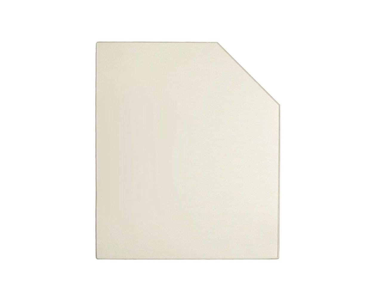 for Fisher Honey Bear