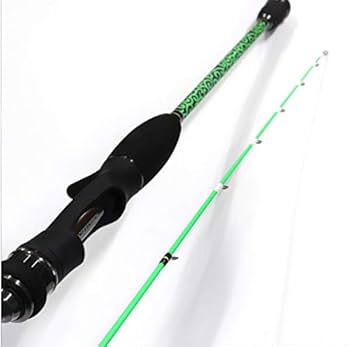 ジークラック　泥棒竿スパイダー　DORO-B610SUL　唐草墨グリーン ジークラック 泥棒竿DORO-B610SUL 唐草墨グリーン(谷山オリカラ