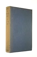 Guide to the philosophy of morals and politics B000869UX4 Book Cover