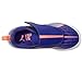 Puma Unisex-Child, Ultra Play Hook and Loop Turf Training, Lapis Lazuli-Puma White-Sunset Glow, Little Kid 2