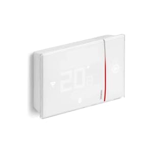 BTicino Smart Thermostat WLAN XW8002W