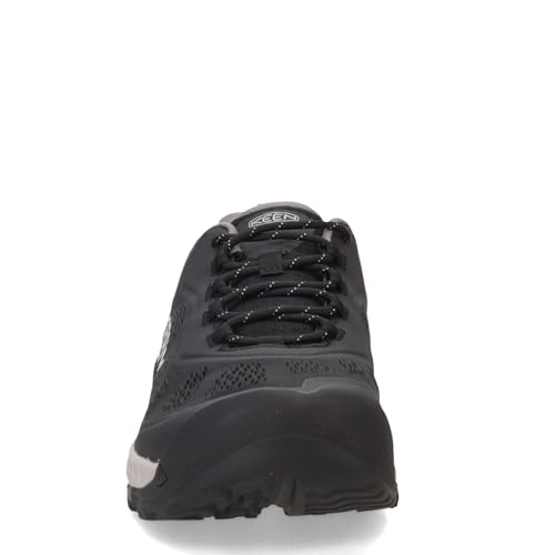 KEEN Men's Nxis Speed Low Height Vented Hiking Shoes4