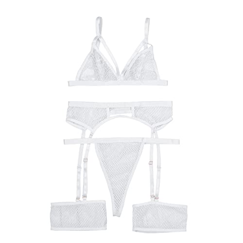 [Gabrioir] fB[X K[^[xg  U[ K[^[XgbLO ԃ^Cc 傫TCY peB[XgbLO ZNV[WF[ ߌ fB[X fB[X ZNV[ efB WF[  [X 傫TCY {fBX[