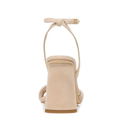Image of Sam Edelman Women's Kia Sandals