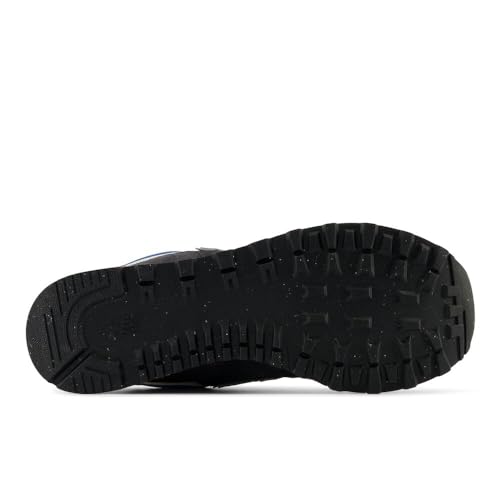 Image of New Balance Men's 574 Vulc Sneakers