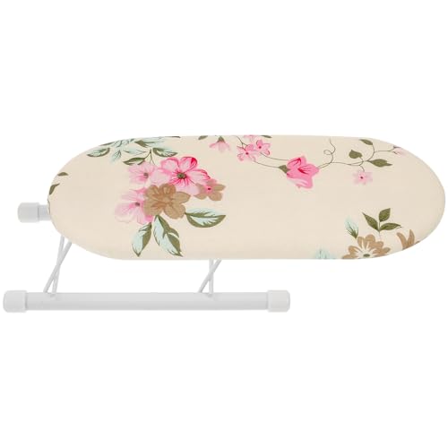 Yardwe �~�j�|�[�^�u���A�C������ �܂肽���ݎ��A�C�����p�i �� �ݗp�ƒ�p�T�|�[�g�� �ȃX�y�[�X�݌v �ϔM�f�ގg�p ���s �����_���J���[