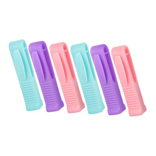 Abaodam 6 ^AvI[vi[ Ōtpat~jAvj a@pANZT[ yʃRpNg ŋۉ\ ȃAvJ