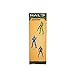 HLW - 1 Figure Pack (12
