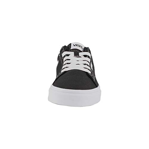 Image of Vans Women's Seldan Low-top Trainers