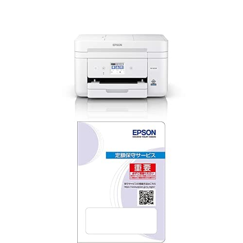 Amazon.co.jp: エプソン プリンター インクジェット複合機 カラリオ EW  