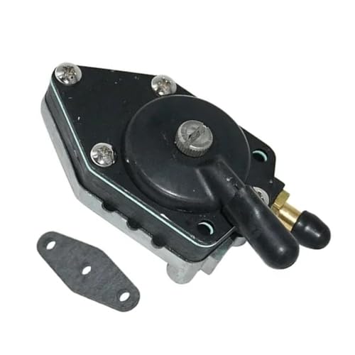 Carburant hors-bord conception robuste moteurs 20 à 45hp