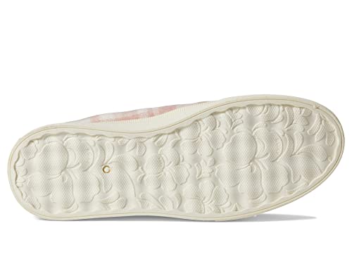 Roxy Summer Sky Faux Fur3