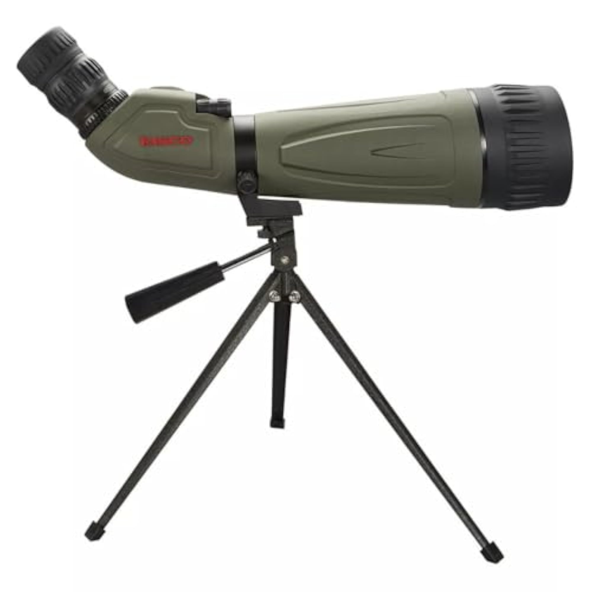 Spotting Scope 20-60x80 Angled