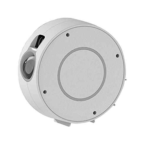 Projecteur d'étoiles ciel LED musical avec commande vocale