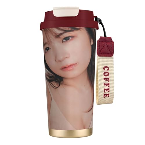 �X�e�����X�J�b�v �H���^�� �R�[�q�[�J�b�v �ԗp�^���u���[ ������� ��e�� �ۗ� �ۉ� �f�M �X�g���[&�W�t�� �}�O�{�g�� ���� �ԗp�R�b�v �����^�т₷�� �r�[�� �ƒ�p �ԗp �I�t�B�X �j�����p �v���[���g 500ml